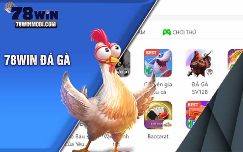 Hãy liệt kê những kiệt tác đã làm nên tên tuổi của các tựa game xếp hạng 22Bet - 22Bet