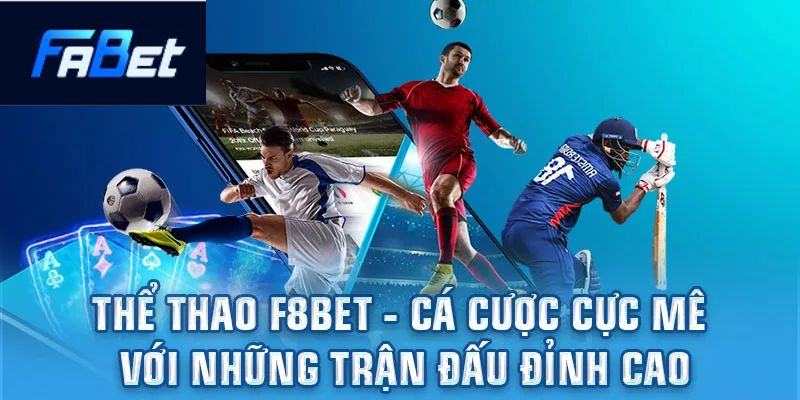Giấy phép nền tảng Dv88 - Dv88