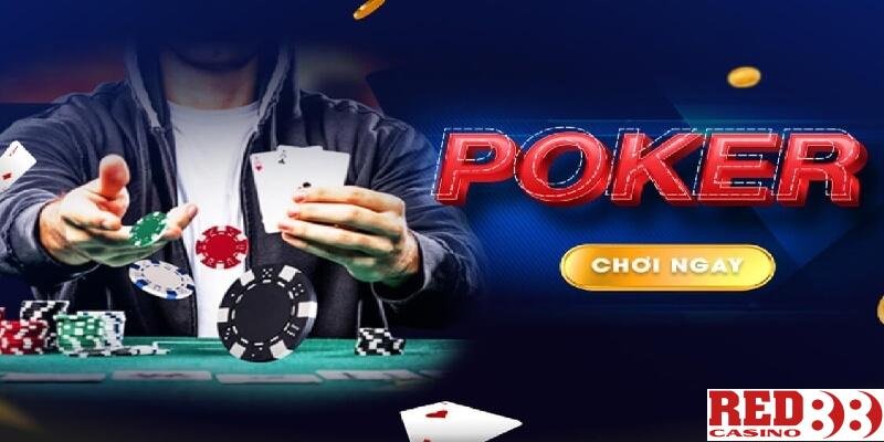 Tổng quan về các trang web trận đấu bóng đá cấp độ Max88 - Max88