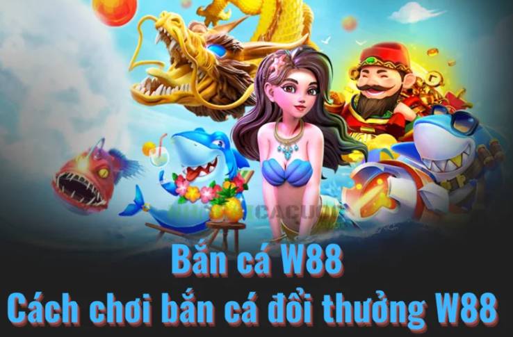 Rr88 cung cấp các chương trình đổi thưởng vô cùng hấp dẫn - Rr88