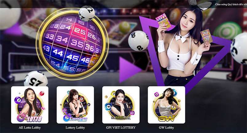 Iwin Facebook - Phân tích cộng đồng toàn diện - Iwin