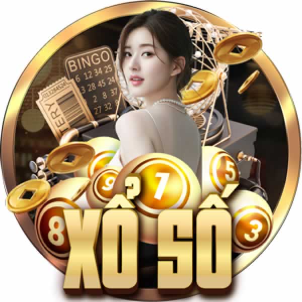 Hãy chọn Tt128 cho một khoản đặt cược lớn để đạt được kết quả mong muốn - Tt128