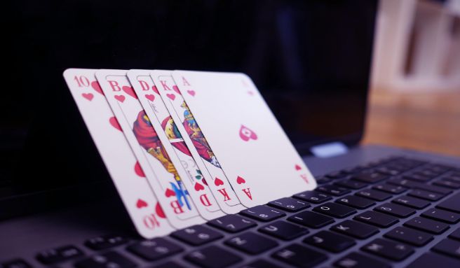 Ý nghĩa của sự ra đời tên miền K9win - K9win