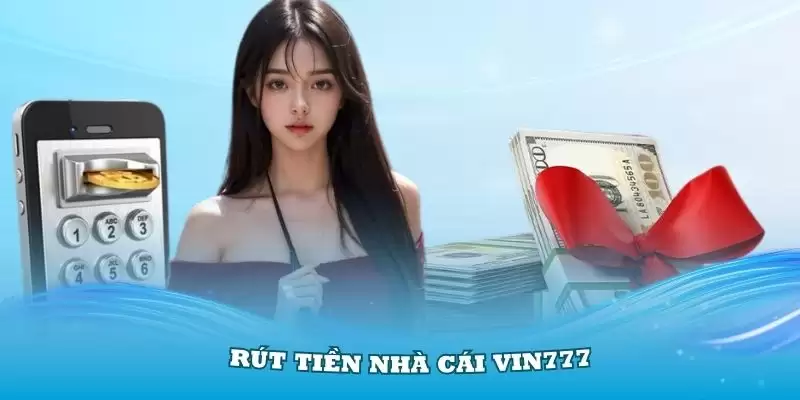 95Vn cung cấp các trò chơi thể thao phổ biến - 95Vn