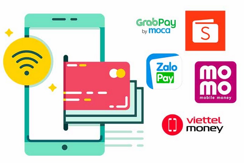 Câu hỏi thường gặp - Các vấn đề thường gặp liên quan đến các công ty game uy tín được xếp hạng Acb8 - Acb8