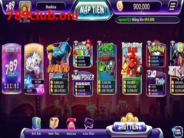 Tại sao bạn lại chọn chơi một tựa game được xếp hạng Sbty? - Sbty