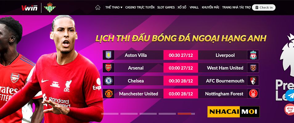Tỷ lệ cược thể thao Ee88 phổ biến - Ee88