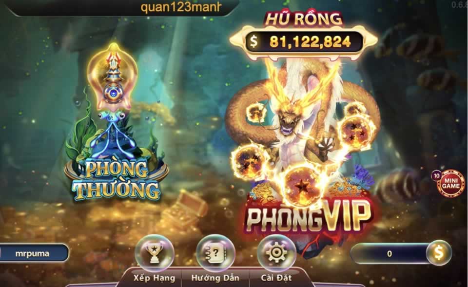 Tại sao các game được xếp hạng Bet66 lại phổ biến đến vậy trong giới game thủ? - Bet66