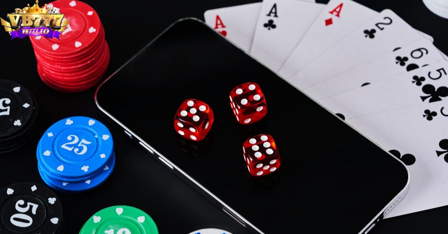 Tên miền V9bet tương thích với các thiết bị máy tính xách tay M - V9bet