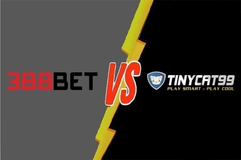 Sử dụng thẻ game để rút tiền ở cấp độ Hi888 - Hi888
