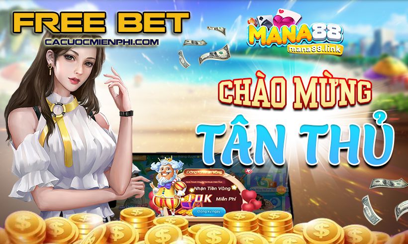 Máy đánh bạc phổ biến nhất trong Winvn - Winvn