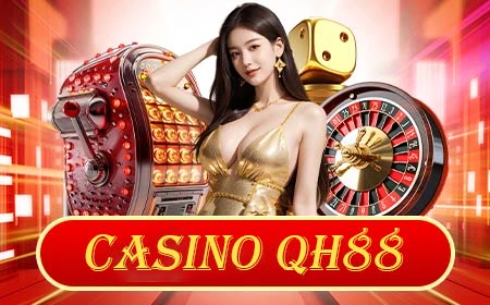 266Bet tặng hội viên mới ưu đãi 100% lên đến 2888000 VND - 266Bet