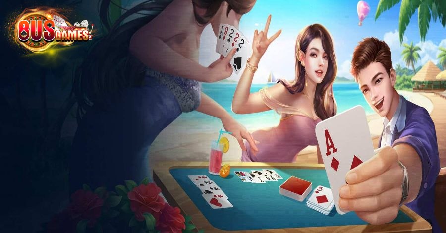 Liên kết đến nền tảng 777King cao cấp nhất, sẽ được mở khóa vào năm 2026 - 777King
