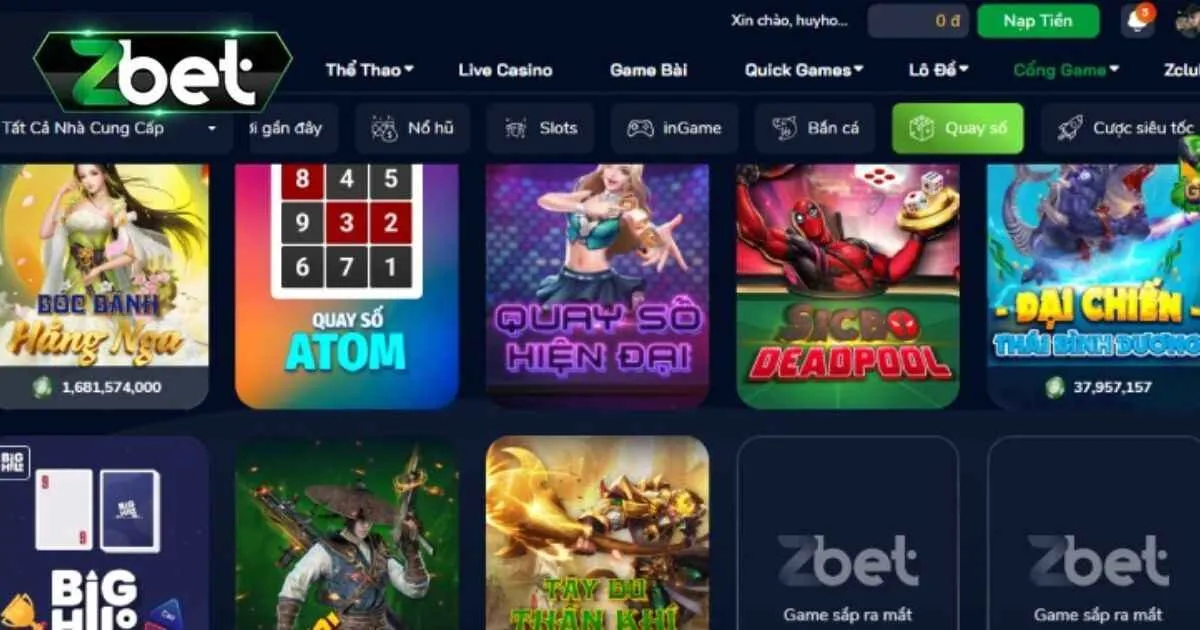 P3bet (Số lượng lớn các hệ thống cá cược trên trang web) - P3bet