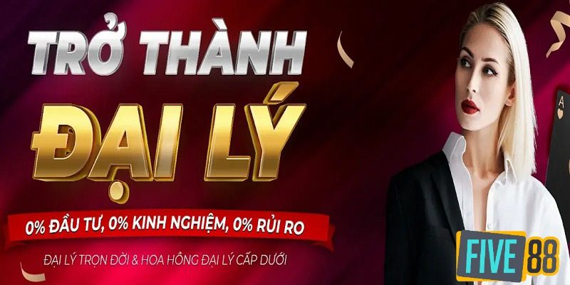 Các công ty Max88 sẽ thống trị ngành công nghiệp game vào năm 2026 - Max88