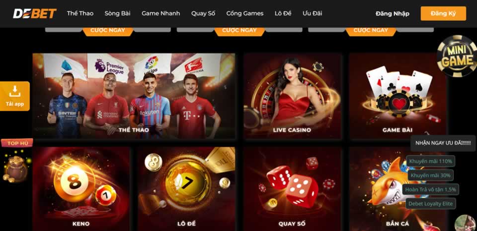 Cách tham gia trò chơi máy đánh bạc Lucky88 - Lucky88