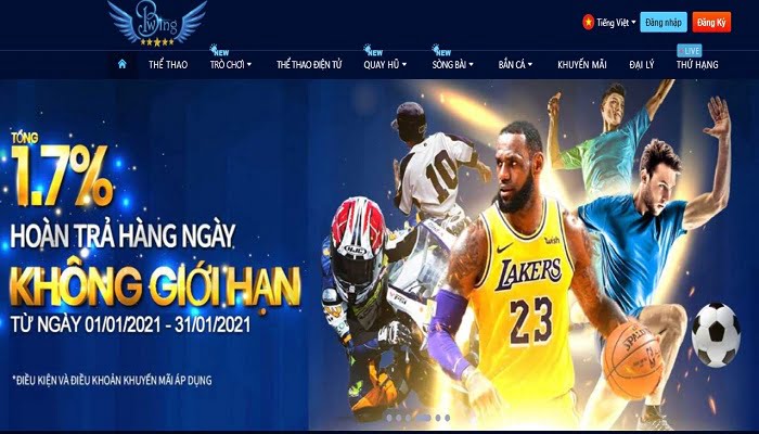 Hướng dẫn cách đăng nhập vào tài khoản cá nhân Xso99 của bạn - Xso99
