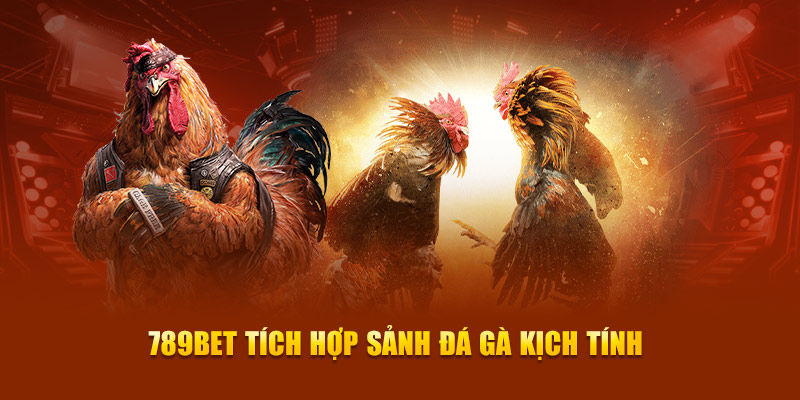 Để tri ân khách hàng, Sodo17 đang triển khai một chiến dịch khuyến mãi vô cùng hấp dẫn - Sodo17
