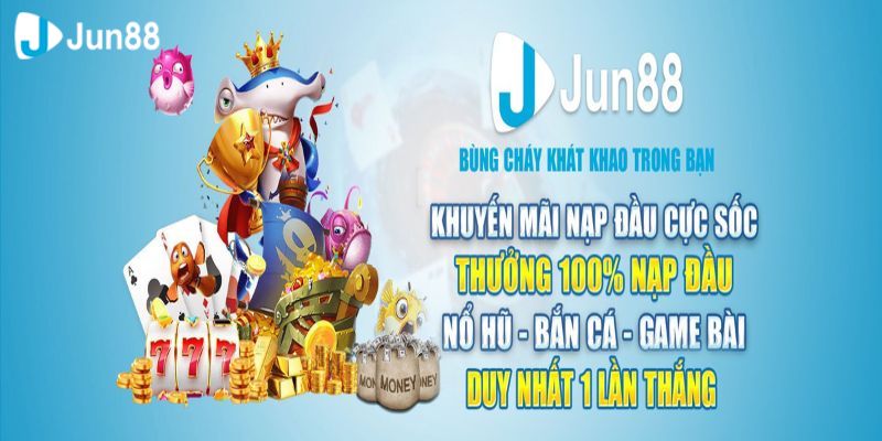 Phân tích một cầu thủ ghi bàn ở cấp độ Empire777 - Empire777