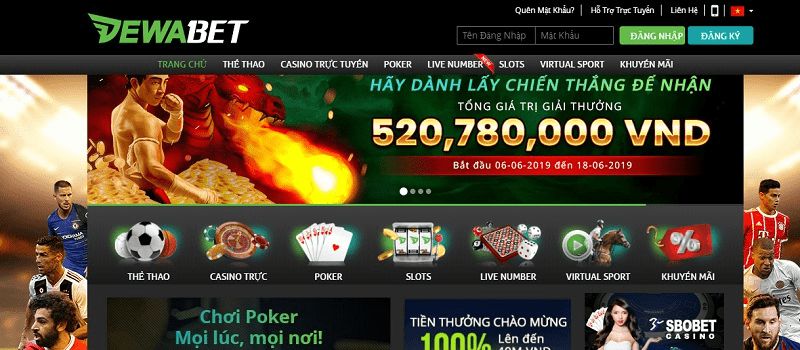 Thời gian rút tiền Zbet68 - Zbet68