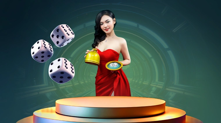 Các câu hỏi liên quan đến Rik88 88k - Rik88