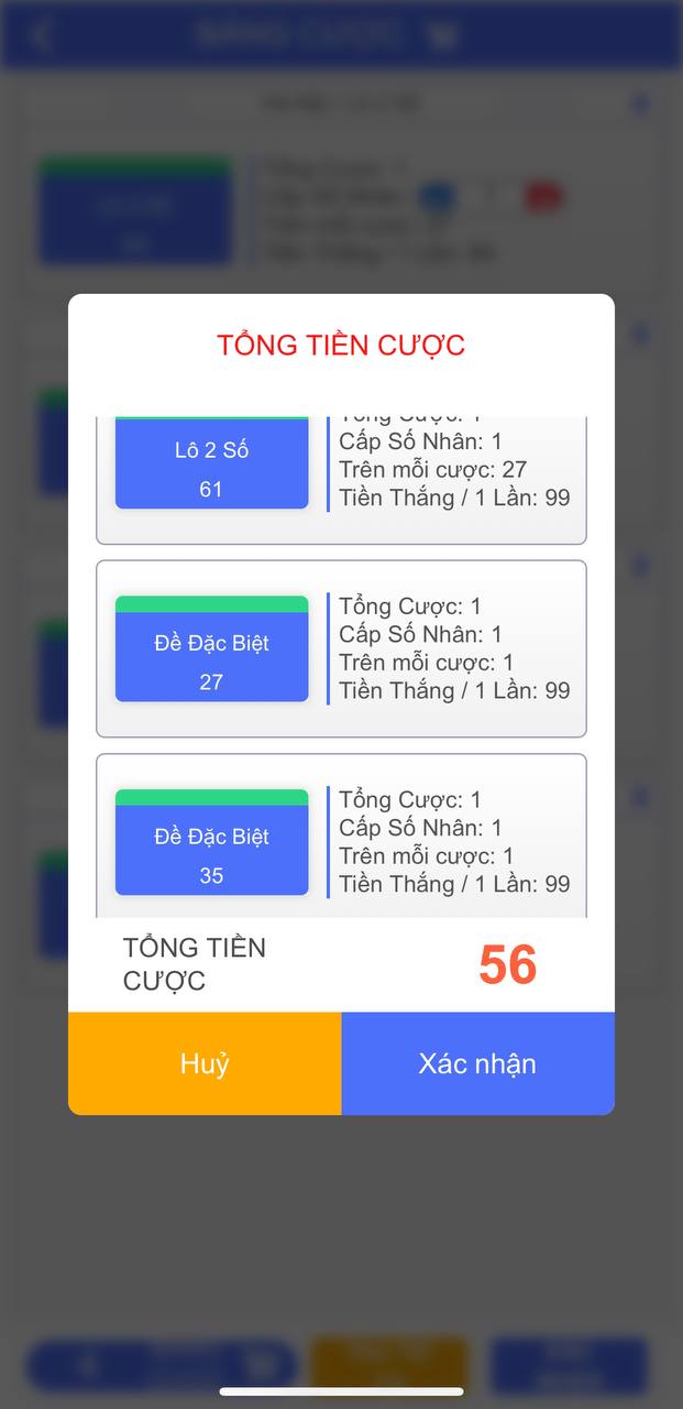 Chơi game cấp độ Vn68 có an toàn không? - Vn68