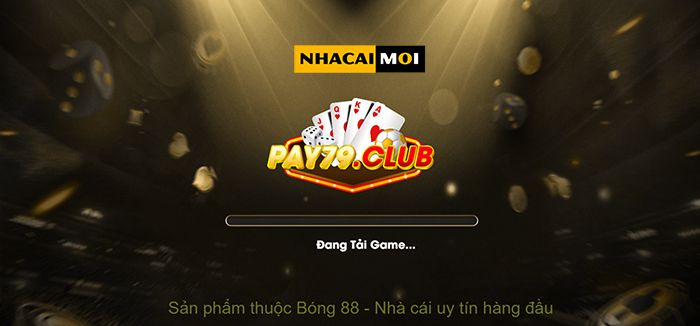 Đền Kho báu 365Vn: Địa điểm yêu thích mới dành cho những người đam mê máy đánh bạc trực tuyến - 365Vn