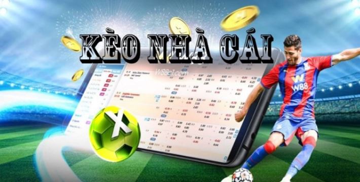 Cách nạp tiền vào tài khoản Cmd368 một cách dễ dàng và đầy đủ - Cmd368