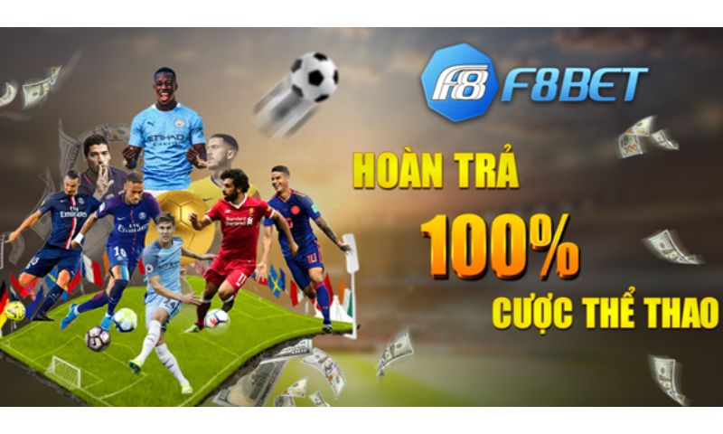 Một đối tác đáng tin cậy hợp tác với trang web game trực tuyến Open88 - Open88