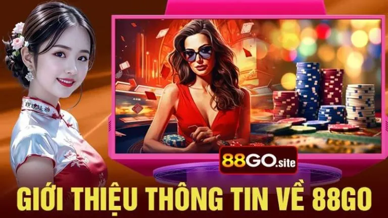 Trang web game hàng đầu đạt chuẩn Da88, tốc độ nhanh, 100% không lừa đảo - Da88