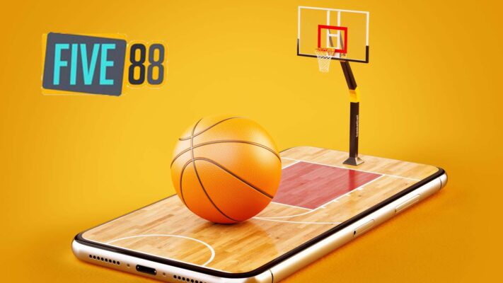 Những luật bạn cần biết để chơi trò chơi bắn cá cấp độ Winvn - Winvn