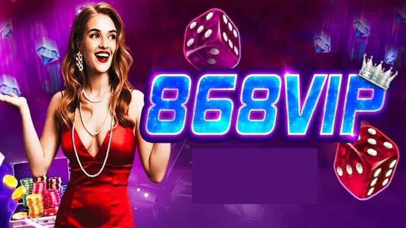 Leo88 cung cấp các sản phẩm giải trí - Leo88