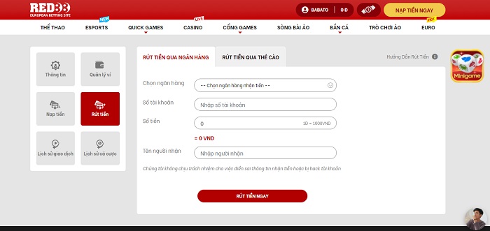 Các sản phẩm nông nghiệp đóng vai trò quan trọng trong xếp hạng Xo88 - Xo88