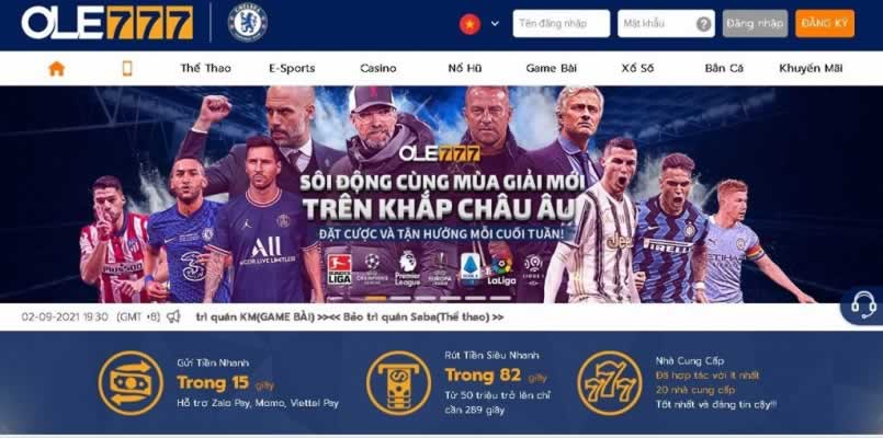 Lợi ích khi trở thành thành viên của trang web game Stake - Stake