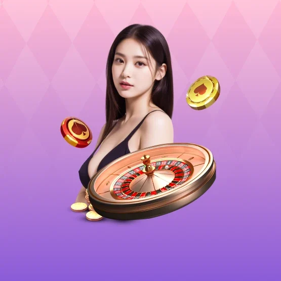 Đánh giá của khách hàng Mocbai KIM - Mocbai