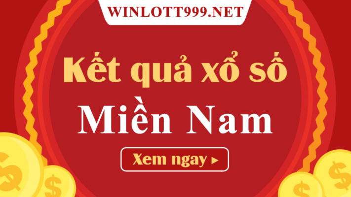 Bộ sưu tập game Five88 - Five88
