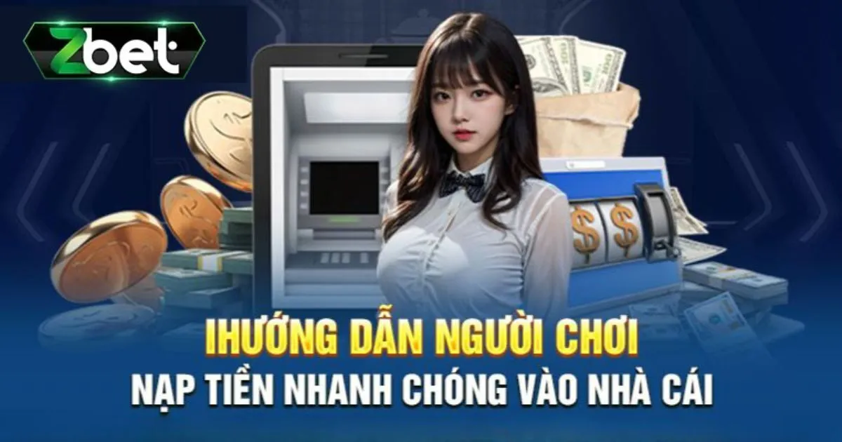 Tóm tắt Do99 và các câu hỏi thường gặp - Do99