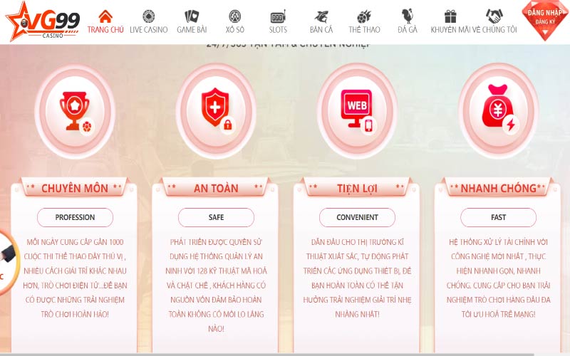Fv88 Lots - Trang web chơi slot trực tuyến số 1 năm 2026 - Fv88