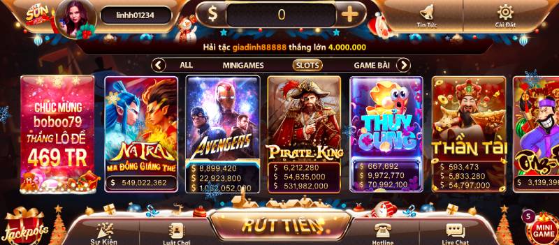 Vnq8 là công ty game uy tín nhất khu vực và là nhà tài trợ của giải Ngoại hạng Anh - Vnq8