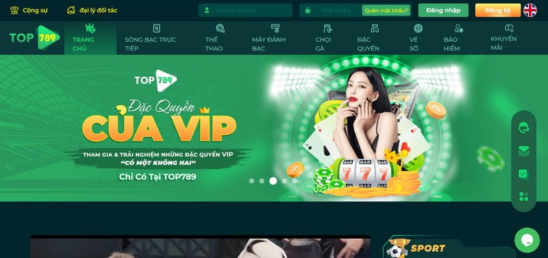 Ưu điểm và nhược điểm của trang web cổng game thẻ bài Jun 88 - Jun 88