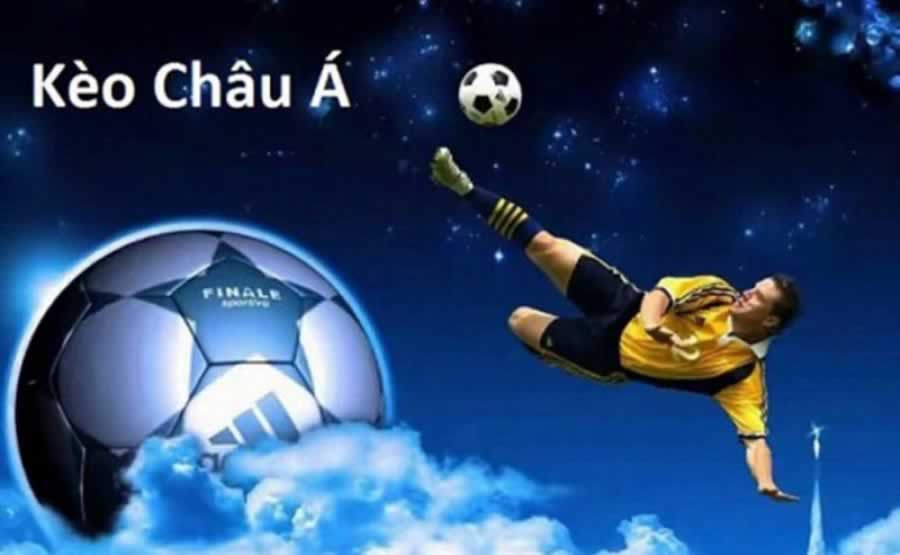 Trang web K9win Games cung cấp phần thưởng cho người chơi đăng ký mới - K9win