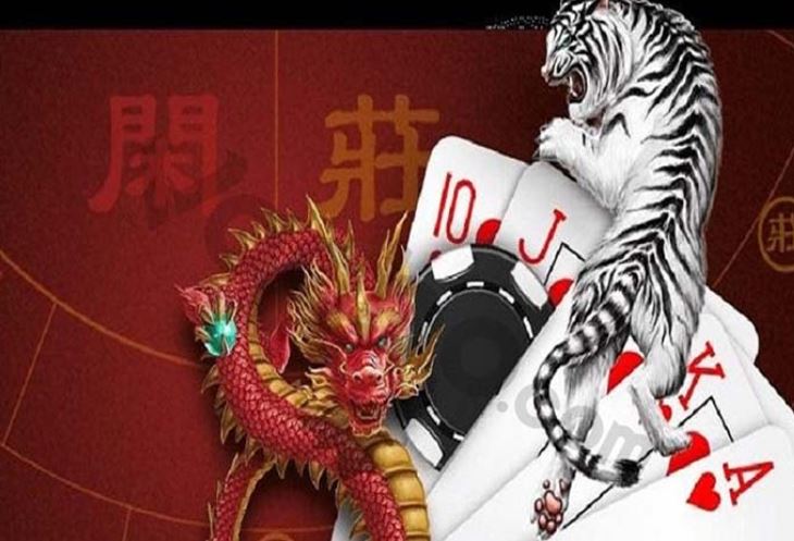 Cảnh báo trang web giả mạo 789P - 789P