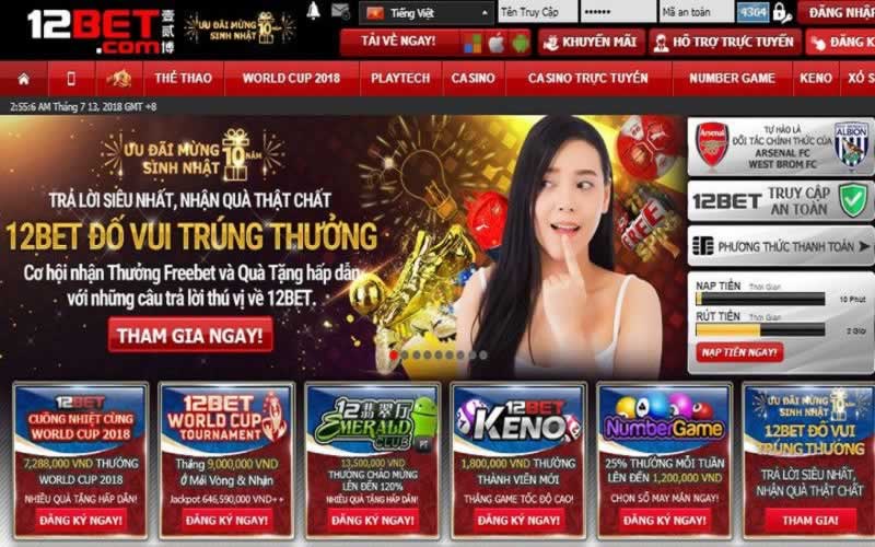 Giao diện Xo88 dễ sử dụng - Xo88
