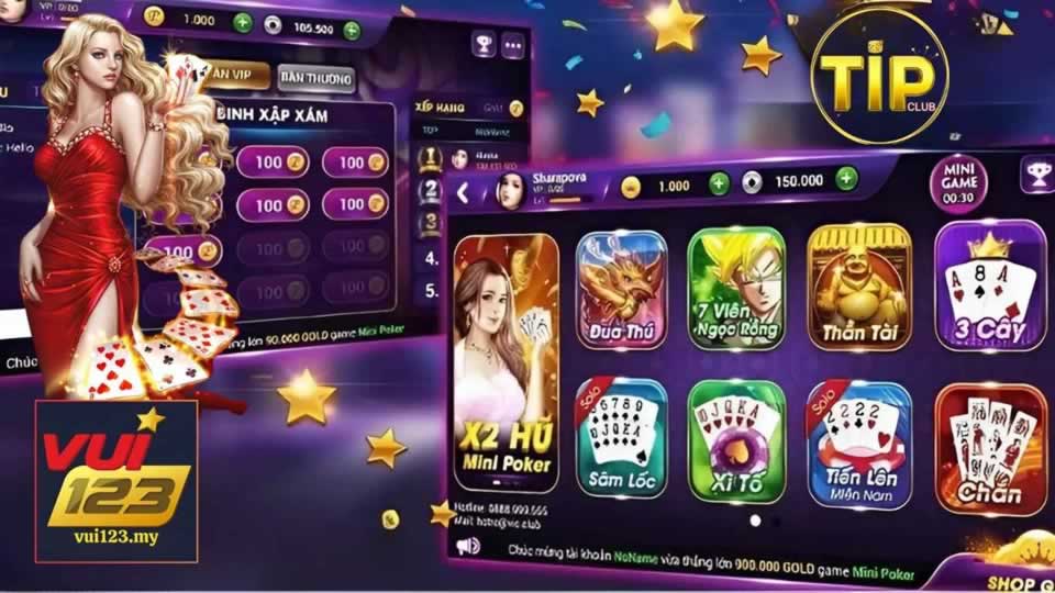 Rút tiền từ tài khoản có xếp hạng Open88 của ngân hàng - Open88