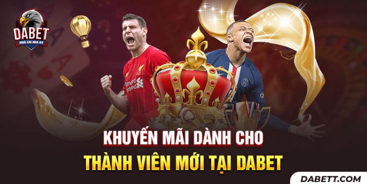 Một loạt các hoạt động quảng bá cấp độ 100Win vô cùng hấp dẫn - 100Win