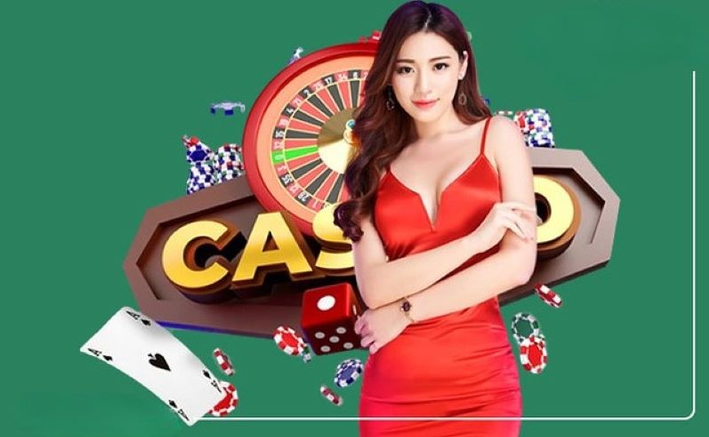 Hệ thống hỗ trợ và dịch vụ trò chơi đạt giải Vnd188 - Vnd188