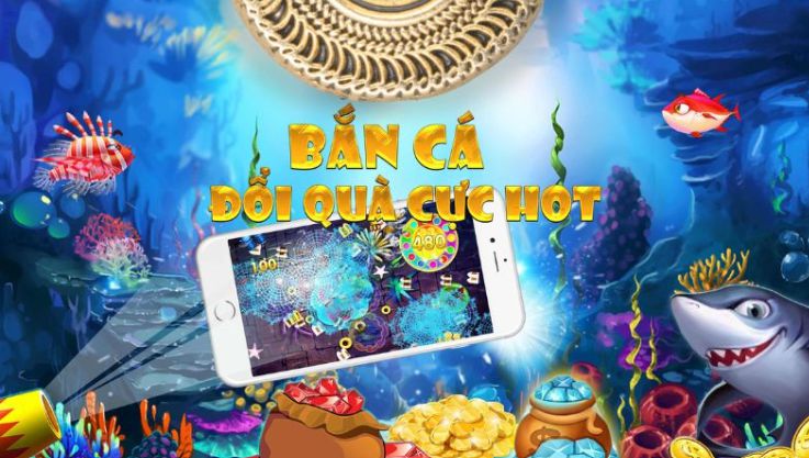 Hướng dẫn đăng ký và đăng nhập vào tài khoản Fb9 - Fb9