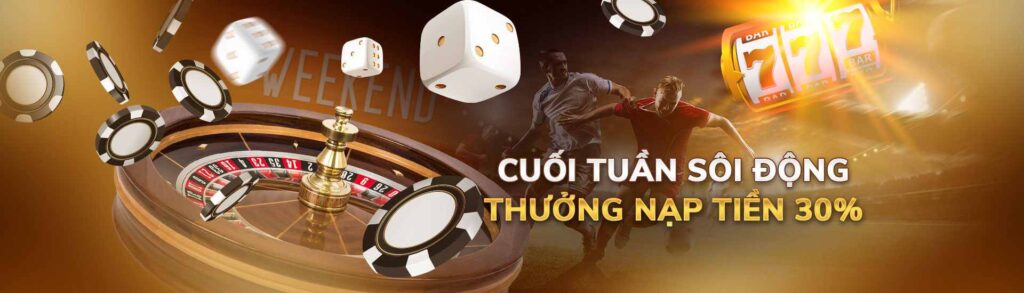 Hướng dẫn tham gia các trò chơi cấp độ Gg8 - Gg8