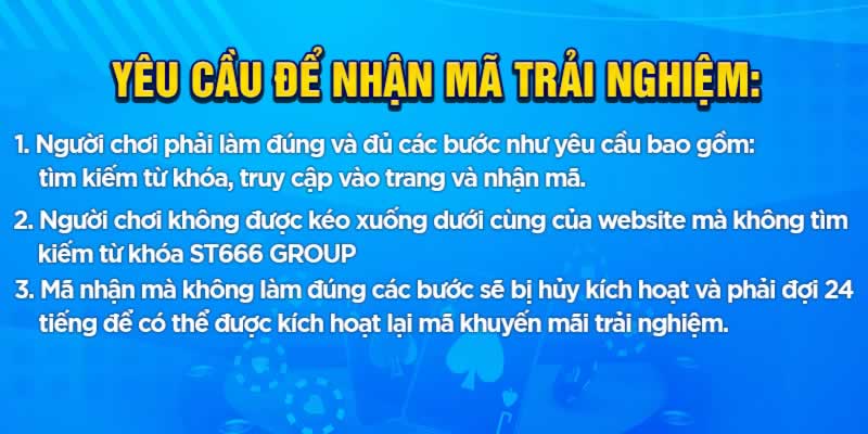 Một số bình luận về trang web game nổi tiếng 13Win - 13Win