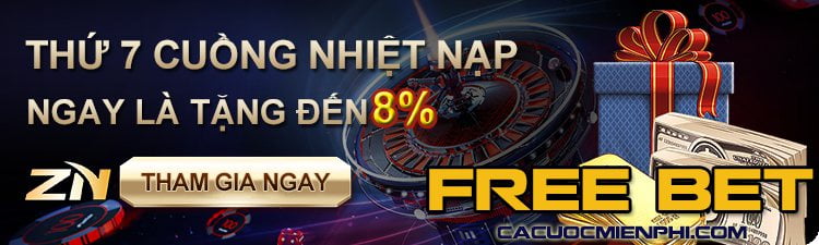 Zet88, một trò chơi nhận thưởng huyền thoại từ quá khứ - Zet88